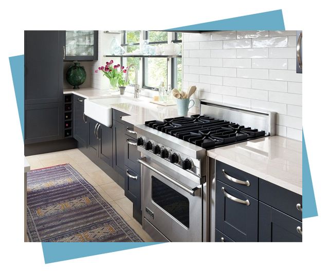 Design & Installation