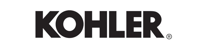 Kohler