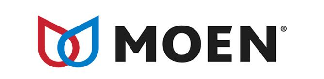 Moen
