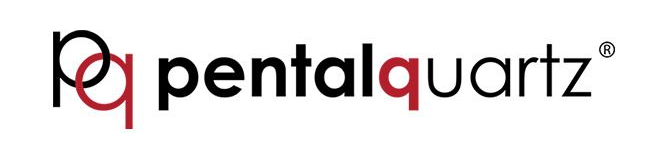pental quartz