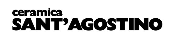 Ceramica Sant'Agostino