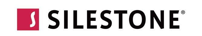 Silestone