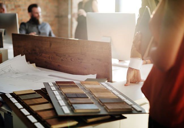 Trade Pricing & Discounts