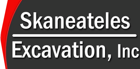 Skaneateles Excavation Inc