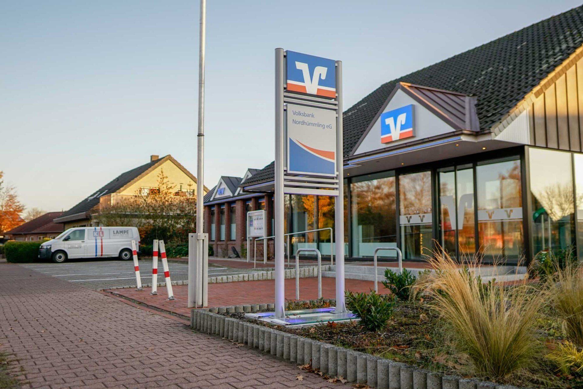 pylonen kaufen, pylone kaufen, pylone, pylon kaufen, werbepylone