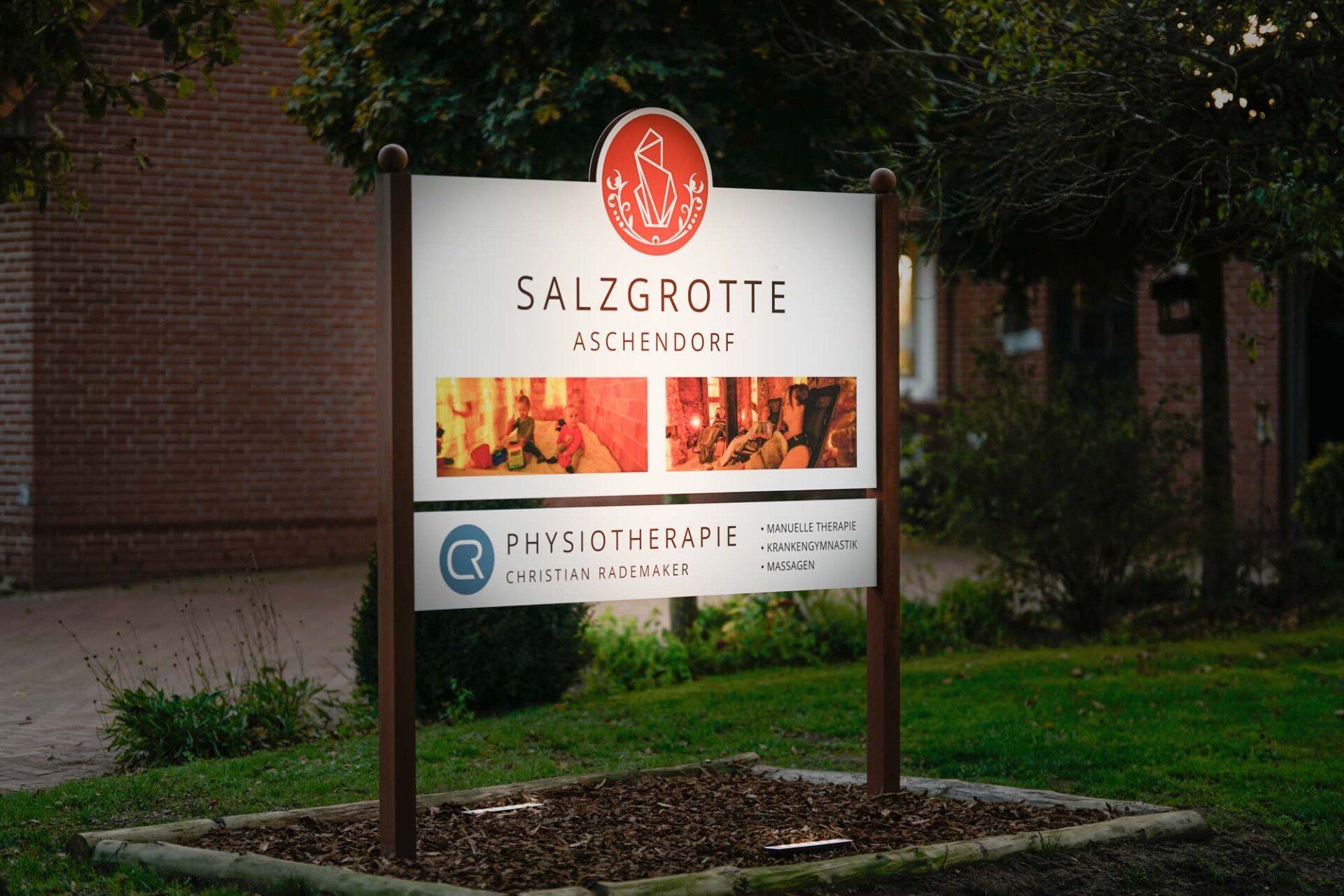 werbepylonen, werbepylon, werbepylone, pylone kaufen, pylonen kaufen, pylon kaufen, pylone