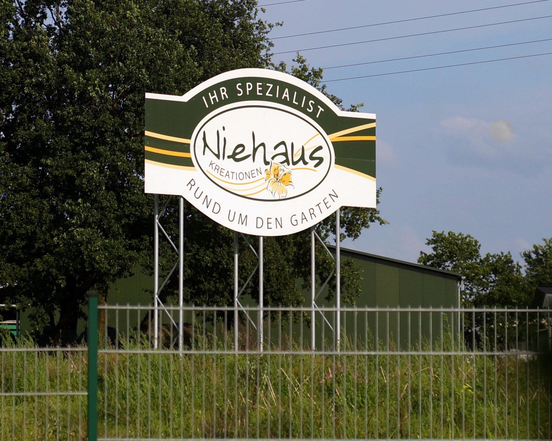 pylone, pylon kaufen, pylone kaufen, pylonen kaufen, werbepylon, werbepylone, werbepylonen, werbestele