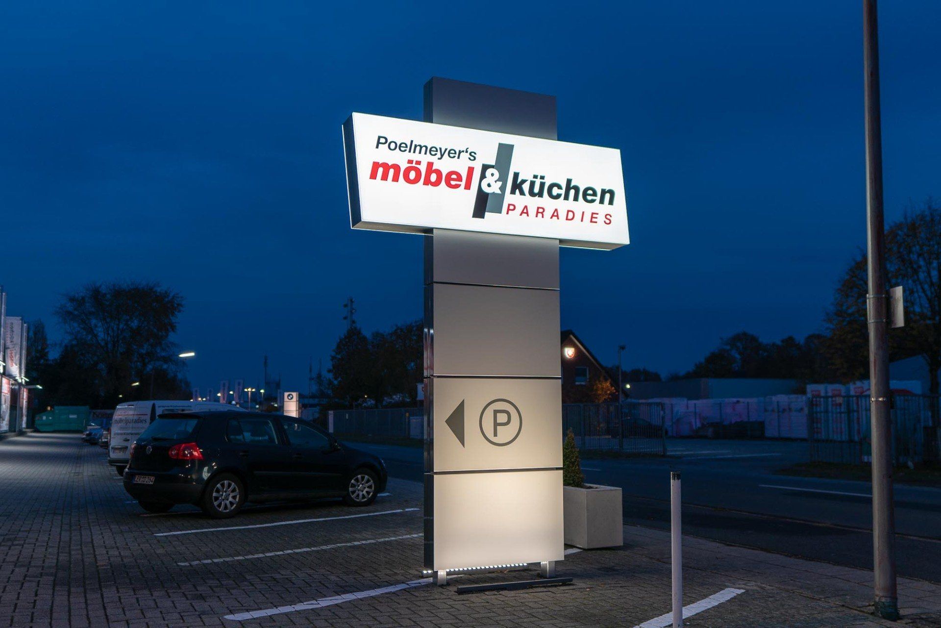 werbepylonen, werbepylon, werbepylone, pylone kaufen, pylonen kaufen, pylon kaufen, pylone