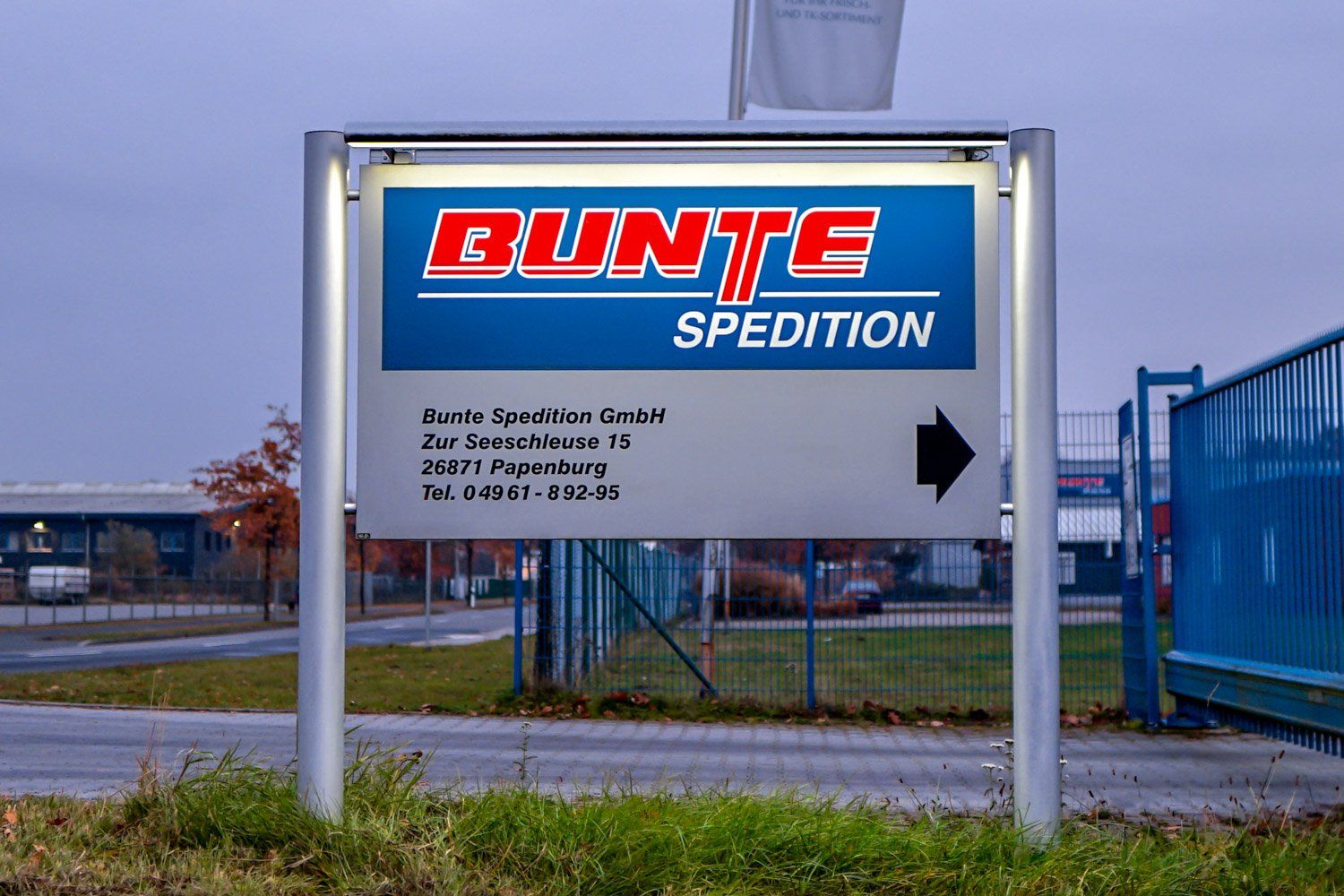 pylone, pylon kaufen, pylone kaufen, pylonen kaufen, werbepylon, werbepylone, werbepylonen, werbestele