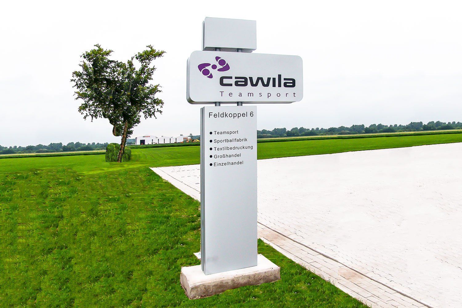 pylone, pylon kaufen, pylone kaufen, pylonen kaufen, werbepylon, werbepylone, werbepylonen, werbestele