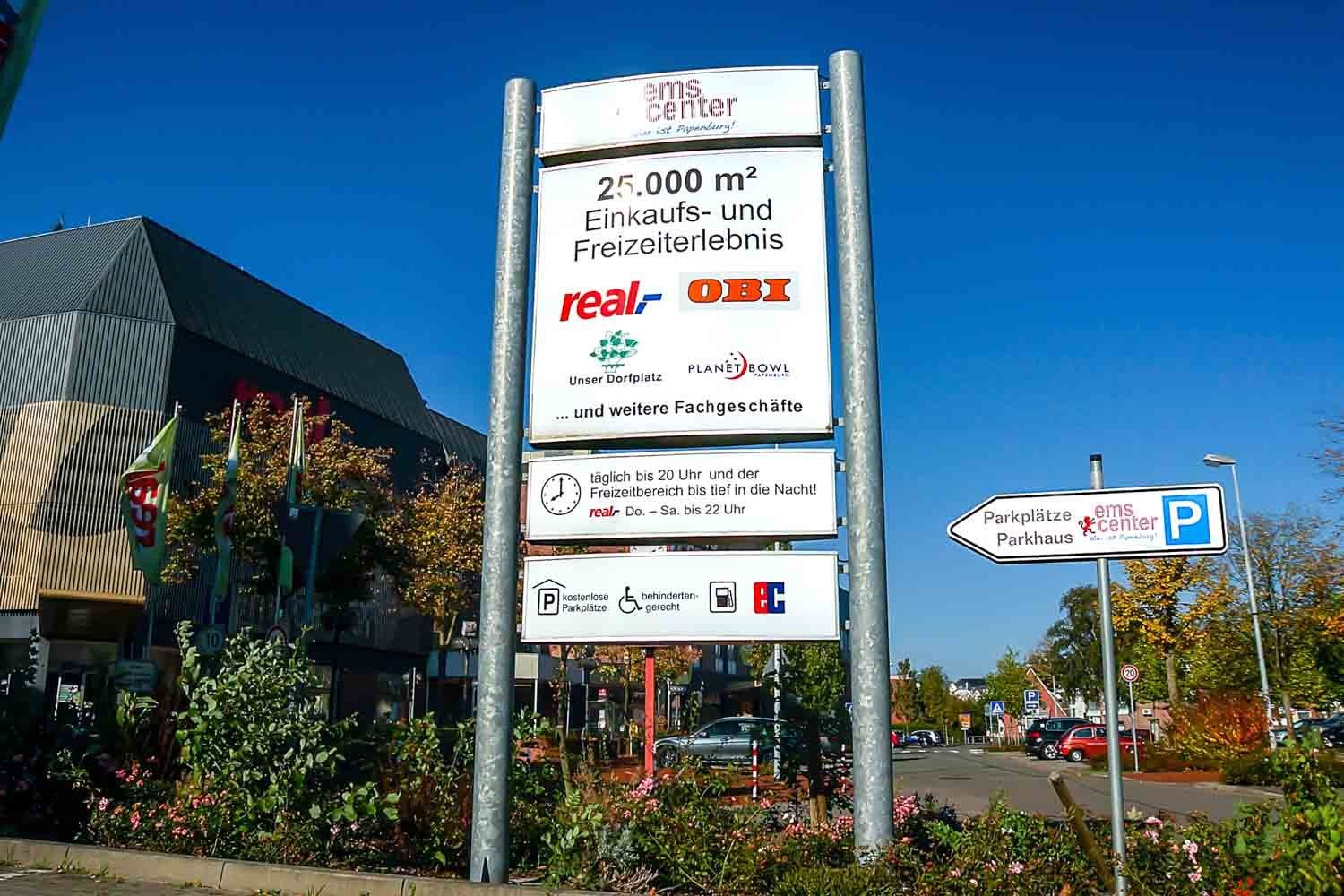 werbepylonen, werbepylon, werbepylone, pylone kaufen, pylonen kaufen, pylon kaufen, pylone