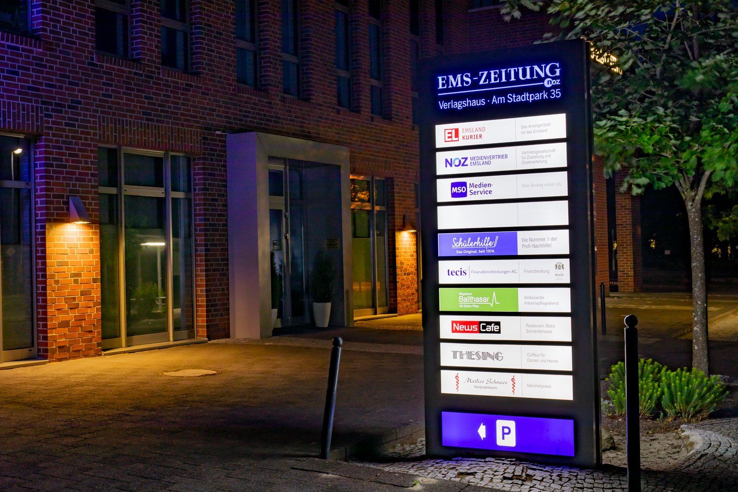 werbepylonen, werbepylon, werbepylone, pylone kaufen, pylonen kaufen, pylon kaufen, pylone