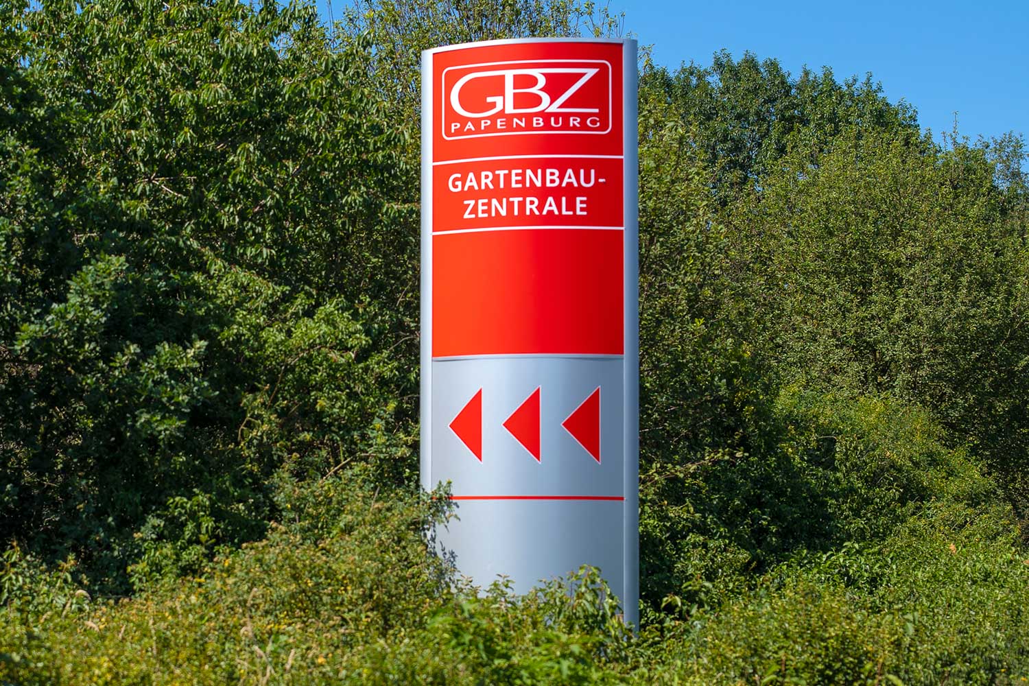 pylone, pylon kaufen, pylone kaufen, pylonen kaufen, werbepylon, werbepylone, werbepylonen, werbestele