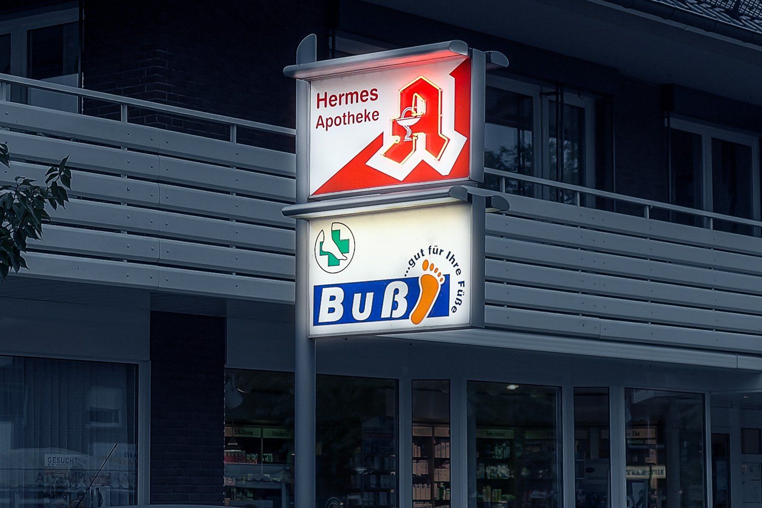 pylonen kaufen, pylone kaufen, pylone, pylon kaufen, werbepylone