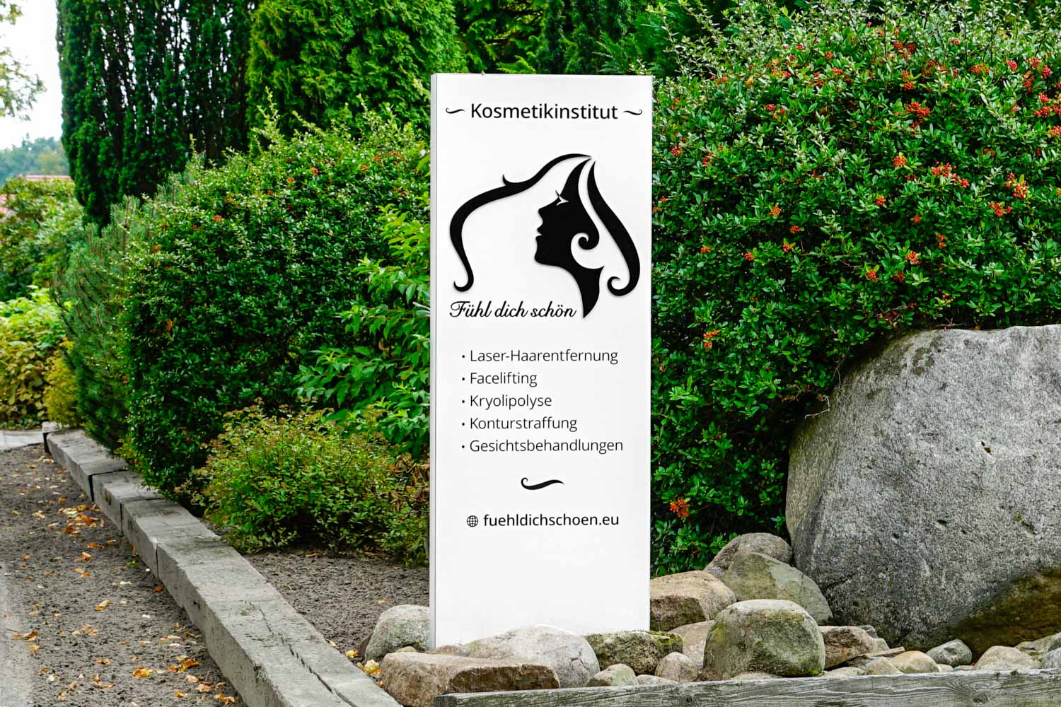 werbepylonen, werbepylon, werbepylone, pylone kaufen, pylonen kaufen, pylon kaufen, pylone