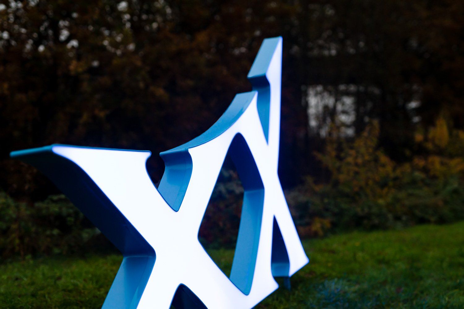 werbepylonen, werbepylon, werbepylone, pylone kaufen, pylonen kaufen, pylon kaufen, pylone