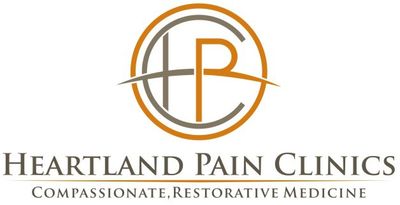 Heartland Pain Clinics