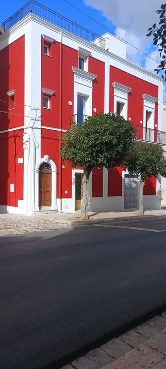 materiali isolanti
