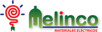 Melinco S.A.S.  - logo