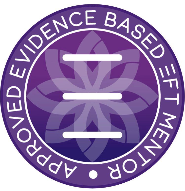 A Sun Is Setting Over The Beach — Vedic Meditation & Coherence Personal Counselling in Coffs Harbour, NSW