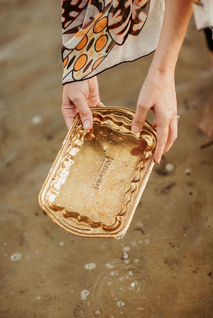 A Sun Is Setting Over The Water — Vedic Meditation & Coherence Personal Counselling in Coffs Harbour, NSW