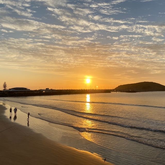 A Group Of People Are Putting Their Hands Together — Vedic Meditation & Coherence Personal Counselling in Coffs Harbour, NSW