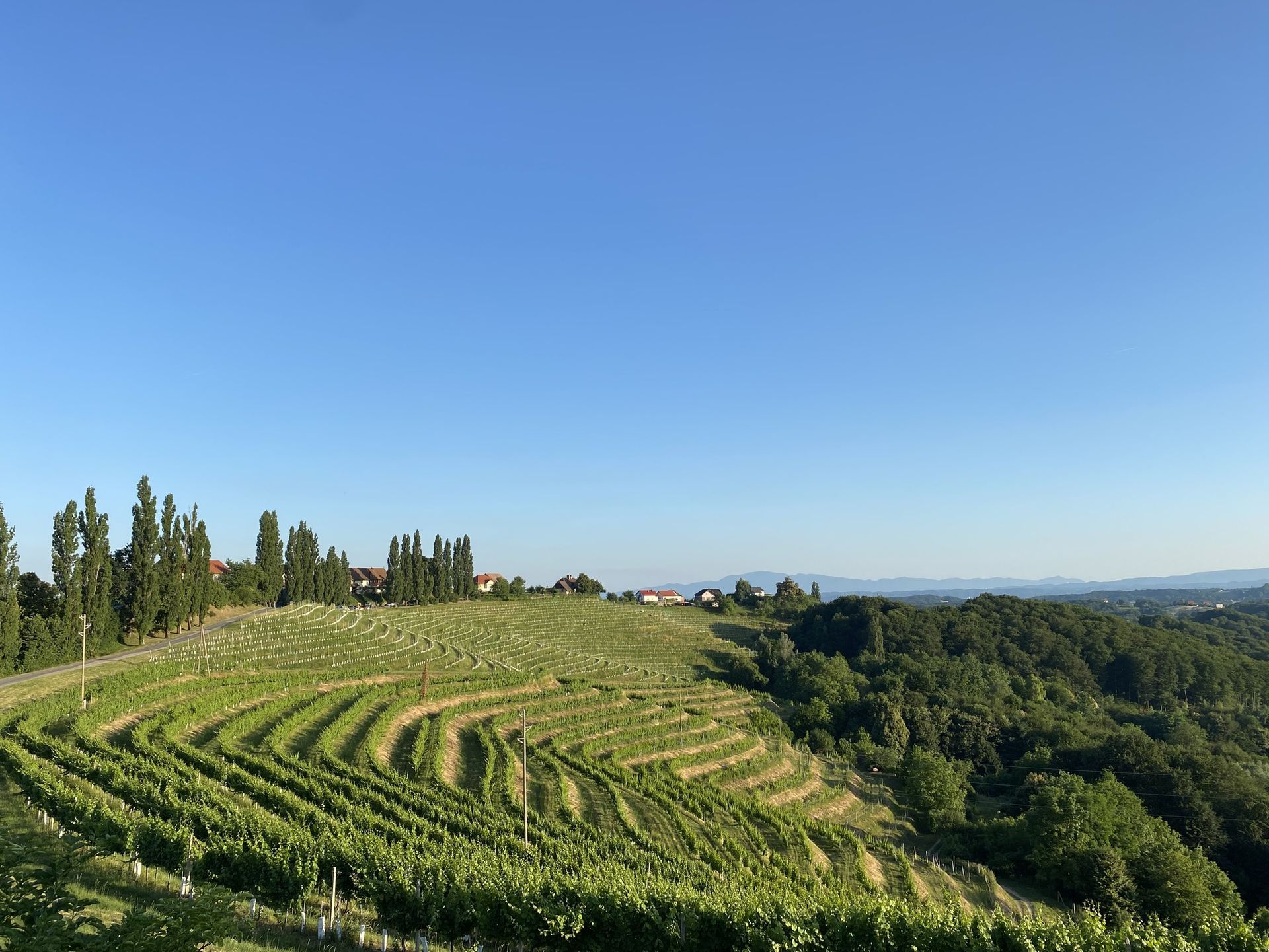 Group Of People Are Sitting In A Circle Talking To Each Other — Vedic Meditation & Coherence Personal Counselling in Coffs Harbour, NSW