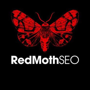 RedMoth Digital Marketing