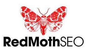 RedMoth SEO