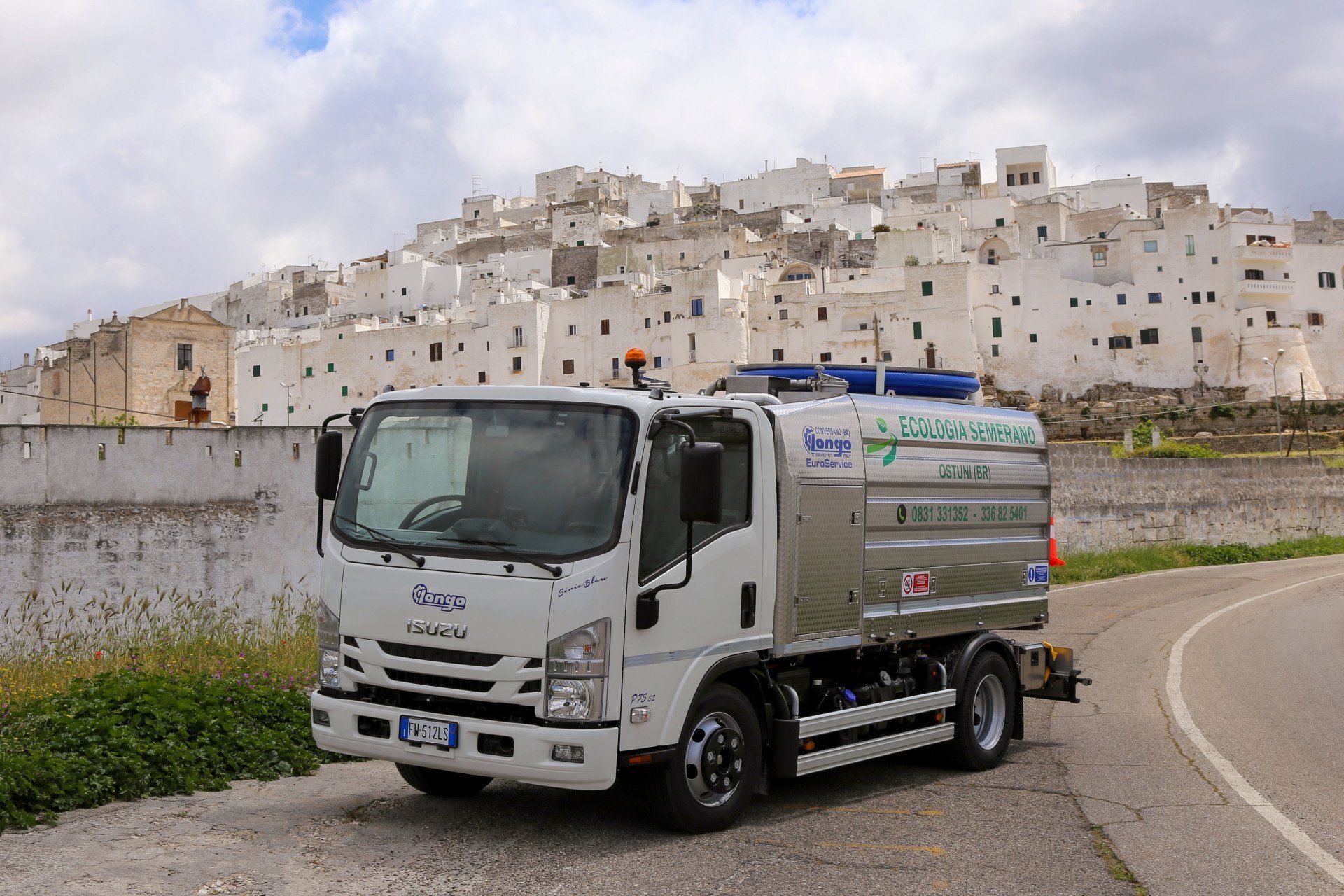 autospurgo ecologia semerano 1