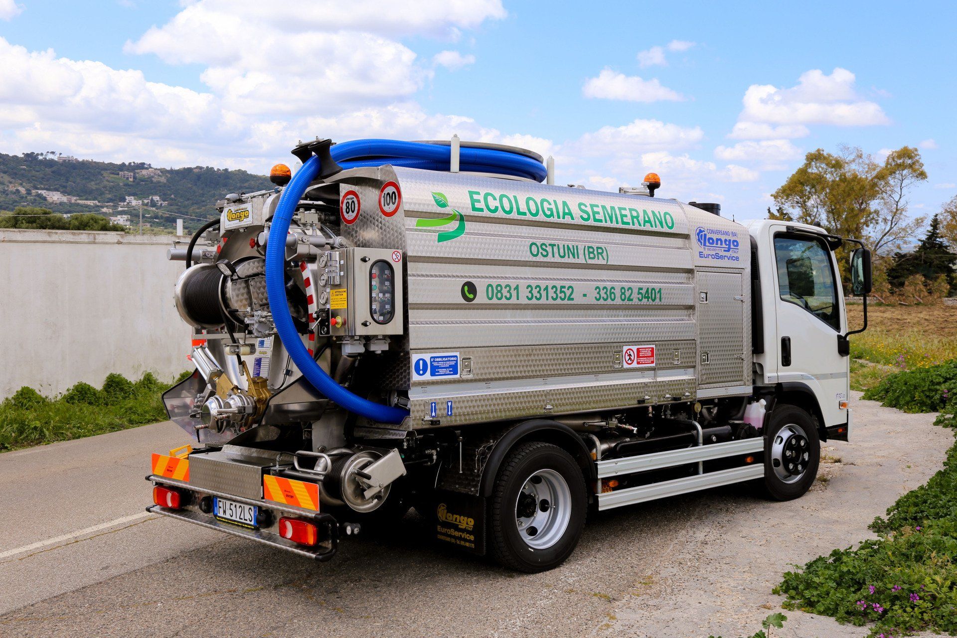 autospurgo ecologia semerano 4