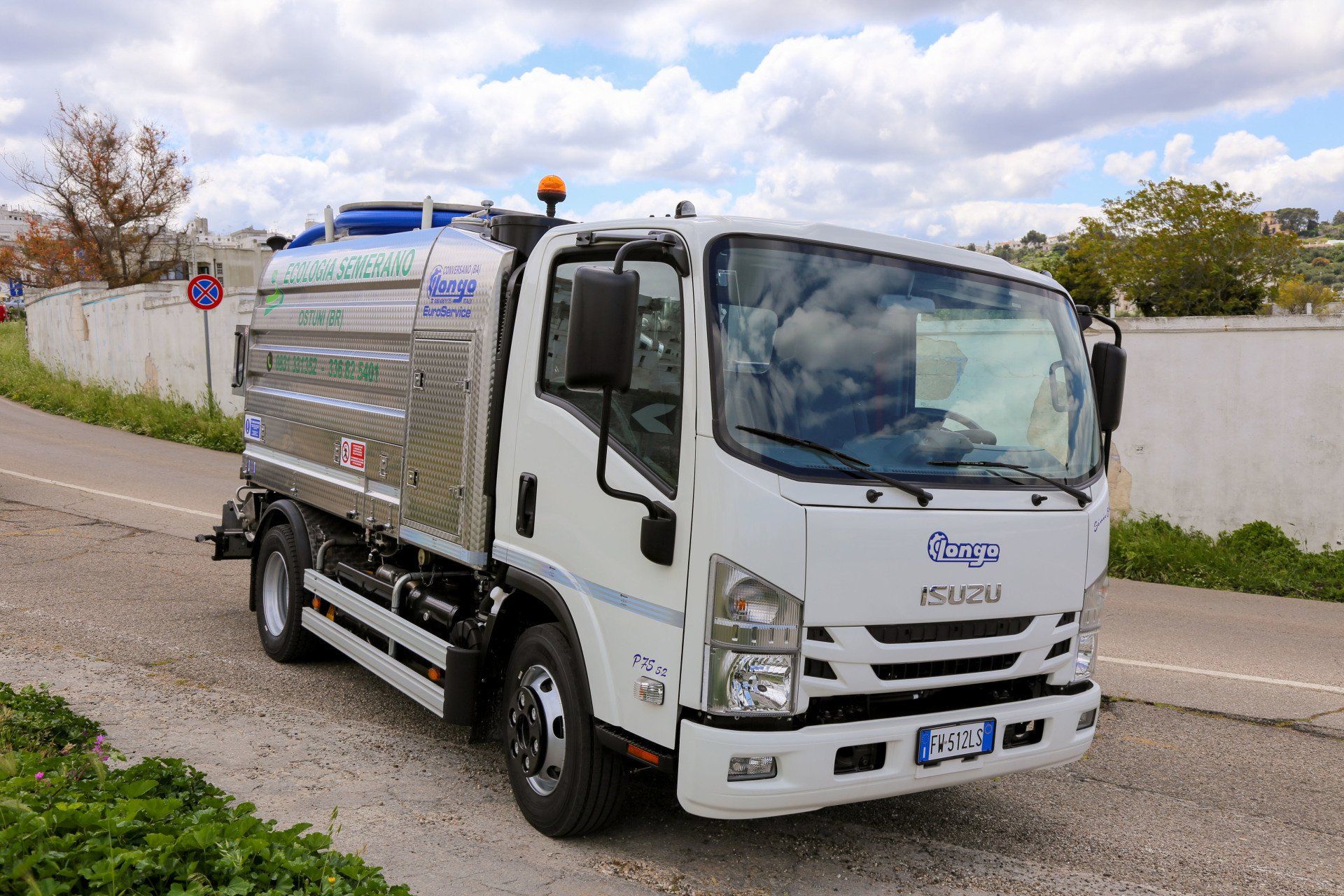 autospurgo ecologia semerano 5