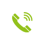 Icona Telefono Icona Telefono