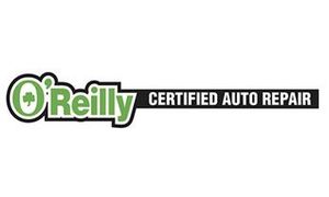 O'Reilly Certified Auto Repair | Oak Harbor Lube Express