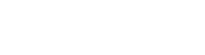 the life works group