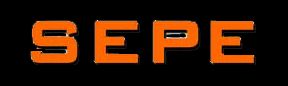 http://www.assistenzatvsepe.com logo sepe