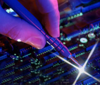 riparazioni tv riparazioni tv