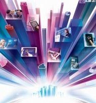 assistenza tecnica assistenza tecnica