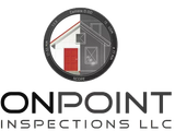 On Point Inspections, LLC