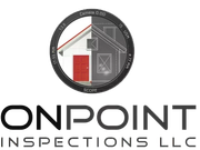 On Point Inspections, LLC