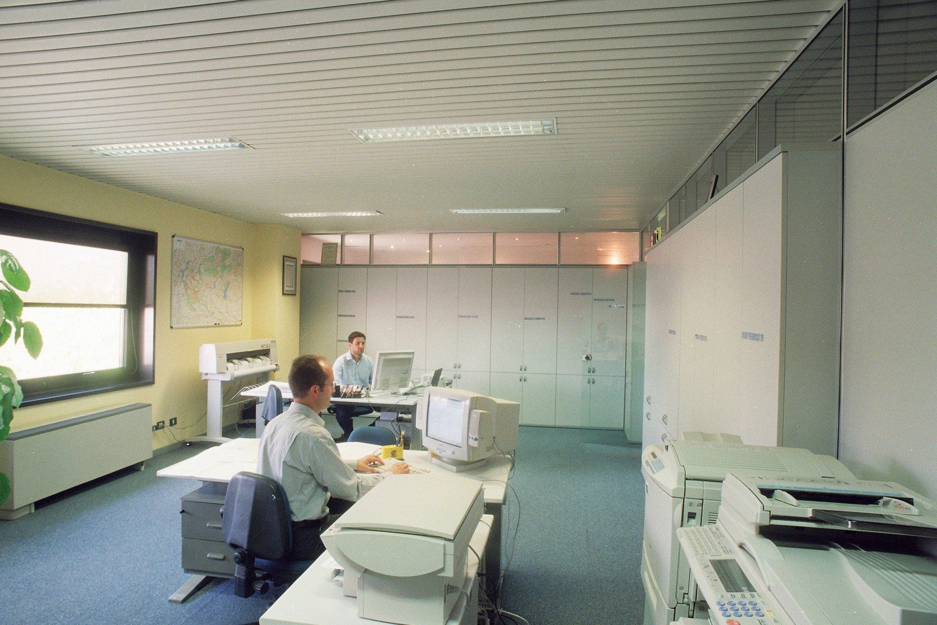 Euro System srl Gorlago