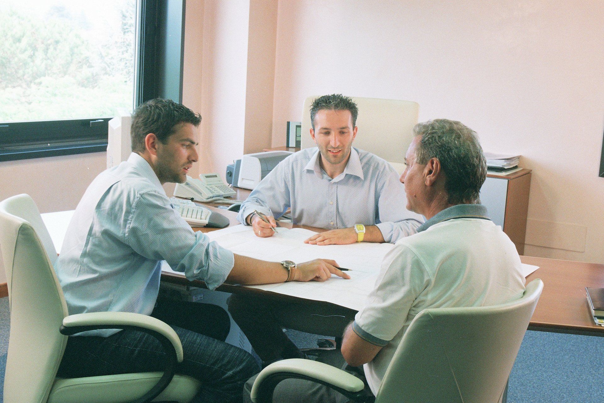 Euro System srl Gorlago