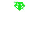 BCE Concrete Coatings logo