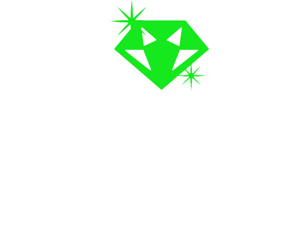 BCE Concrete Coatings logo