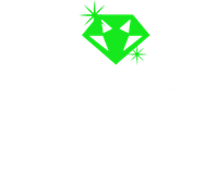 BCE Concrete Coatings logo