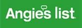 Angies List Logo Angies List Logo