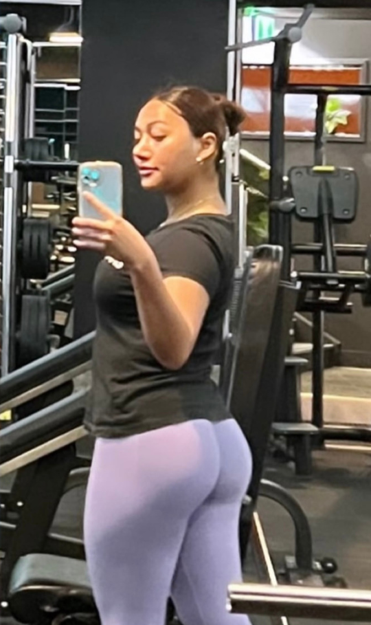 Transformation Pictures