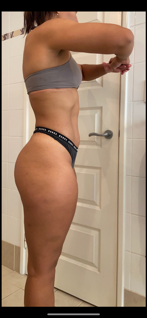 Transformation Pictures