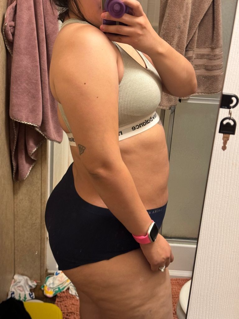 Transformation Pictures