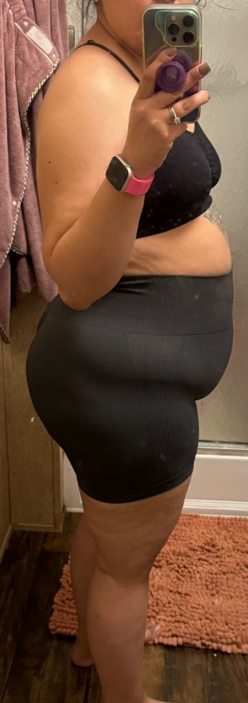 Transformation Pictures